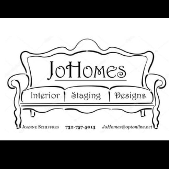 johomes